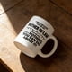 thumbnail image 5 of Taza de café para papá, 5 of 6