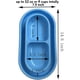 thumbnail image 4 of Dog Pet Food Bowl 32 Oz Food Water Bowls Dish, 4 of 4