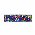 thumbnail image 3 of Disney Alice in Wonderland 70th by Mary Blair Table Runner New with Tag, 3 of 3