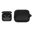 thumbnail image 2 of Shockproof Headphone Cover For Oneplus Buds Pro 2 Dustproof Sleeve Washableshell, 2 of 5