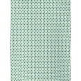 thumbnail image 7 of Ben Hogan Men's & Big Men's Performance Three-Color Golf Geo Short Sleeve Polo Shirt, up to 5XL, 7 of 7