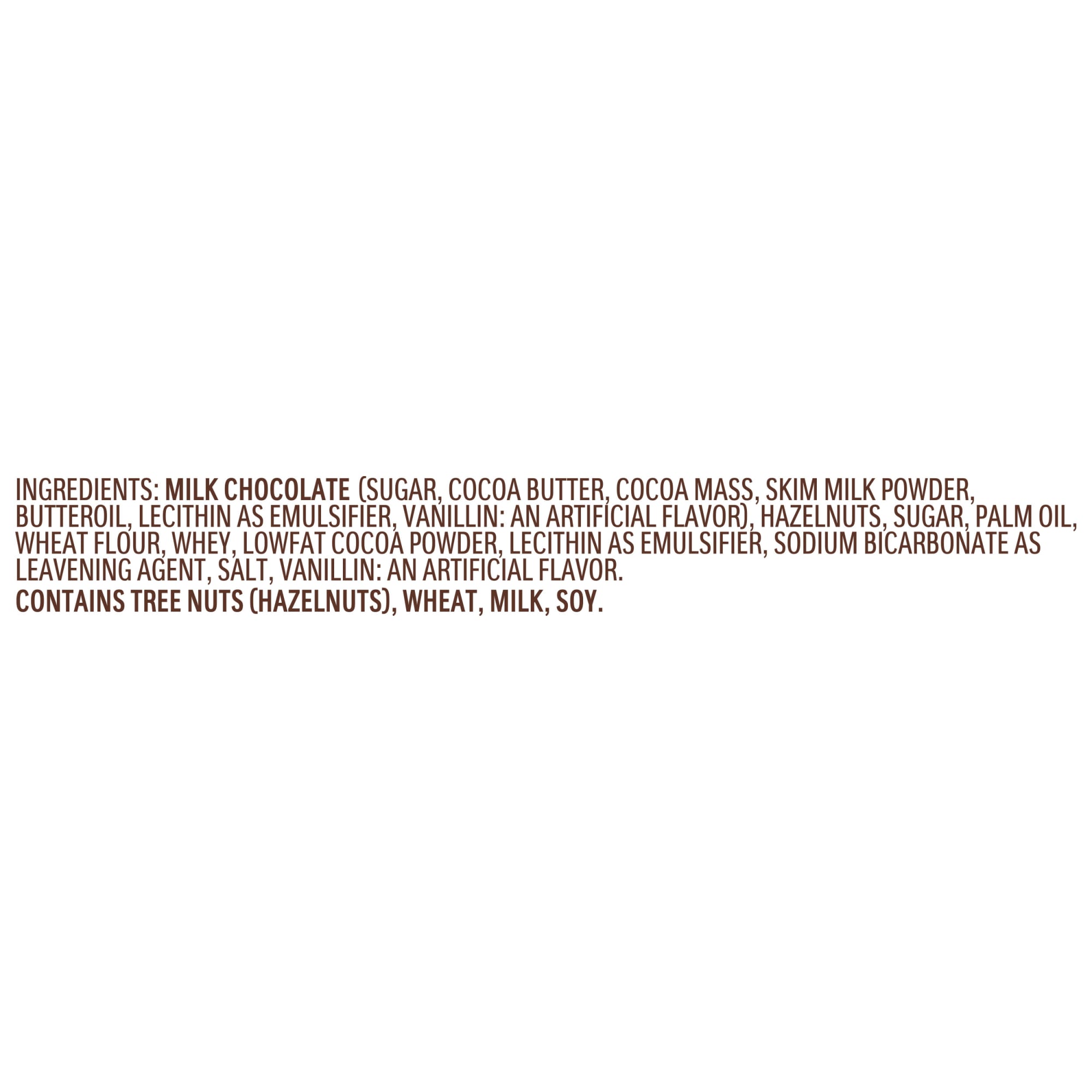 Ferrero Rocher, Fine Hazelnut Chocolates, Individually Wrapped, 12-Count Holiday Chocolate Gift Box, 5.3 oz