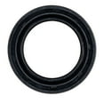 thumbnail image 5 of Niche Wheel Bearing Seal Kit for Yamaha YZ125 250 250F 250X 400F 426F 450F MK1009103, 5 of 6