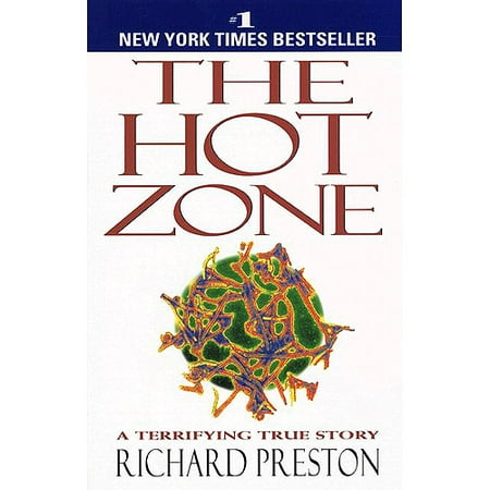 The Hot Zone