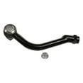 thumbnail image 2 of MOOG Tie Rod End, LH Outer Fits select: 2006-2008 HYUNDAI SONATA, 2006-2007 HYUNDAI AZERA, 2 of 8