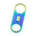 thumbnail image 2 of pitrice Bike Front Fork Shoulder Cover Caps Wrench for Suntour Fork Wrench Tool, 2 of 8