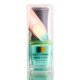 thumbnail image 1 of Esmalte de uñas Lechat Dare to Wear Mood Polish Fantasea, 1 of 1