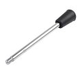 thumbnail image 2 of Bgsha M6- Work Rod Machine Tool Work Handle Bar Bench Drill Accessories, 2 of 8