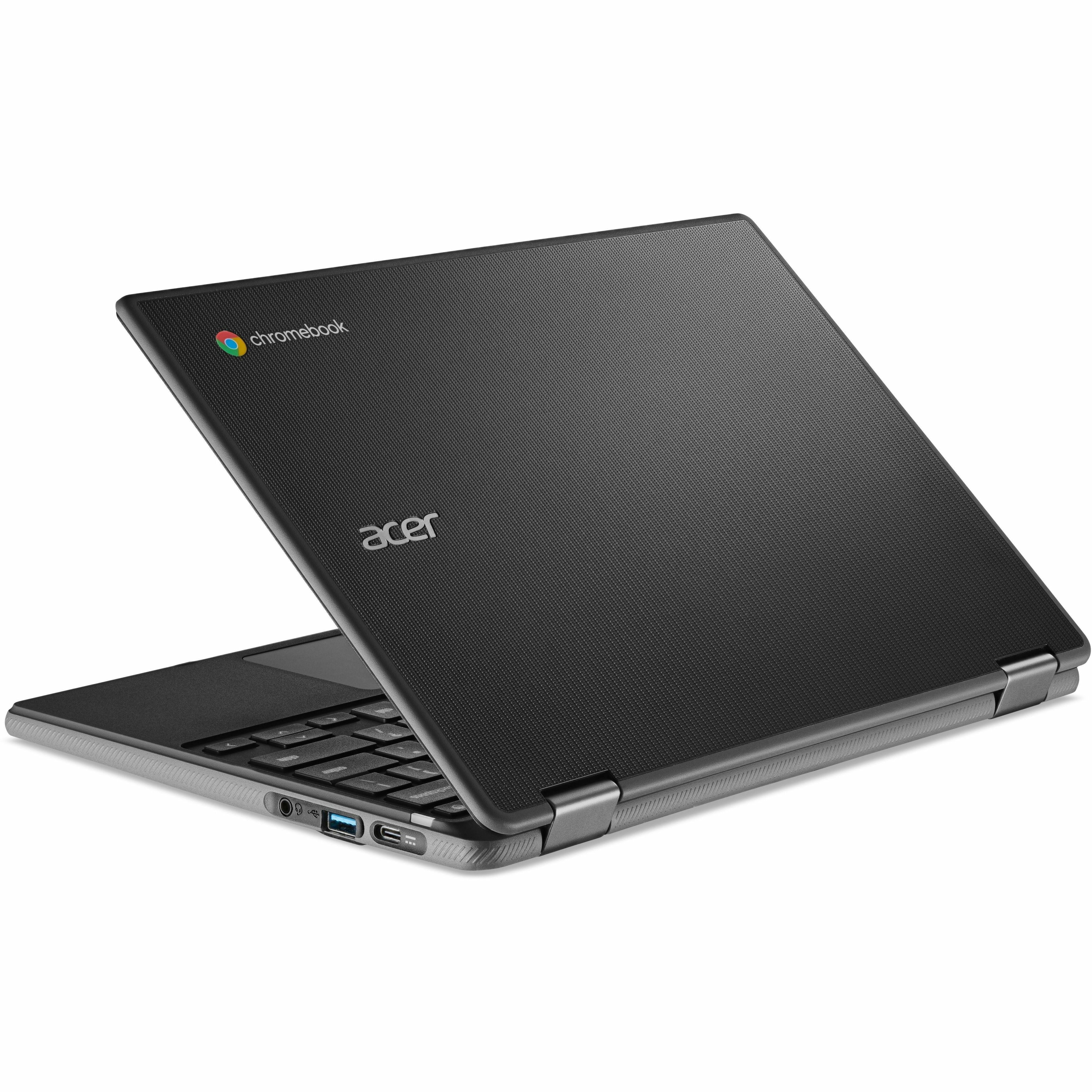 Acer Chromebook Spin 311 11.6
