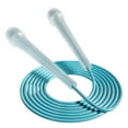 thumbnail image 6 of yotijar Adjustable Speed Jump Rope for Kids And Adults - Ideal for Outdoor Activities 2 Pcs, 6 of 8