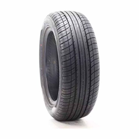Cambridge All Season II All Season 225/50R17 94V Passenger Tire simolary.com 20 Cambridge All Season II All Season 225/50R17 94V Passenger Tire Simolary simolary.com 20
