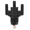 thumbnail image 4 of 3-Way Fuel Shutoff Valve Petcock Fit for Polaris Scrambler Magnum Xplorer, 4 of 5