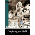thumbnail image 1 of Terrorisme et Enfants, Réconforter Votre Enfant, 1 of 2