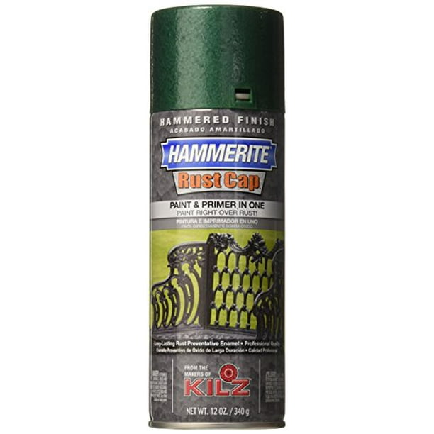 Hammerite Metal Spray Hammered Finish Spray Paint