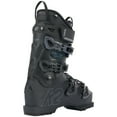 thumbnail image 5 of 2024 K2 Recon 100 MV Ski Boot, 5 of 5