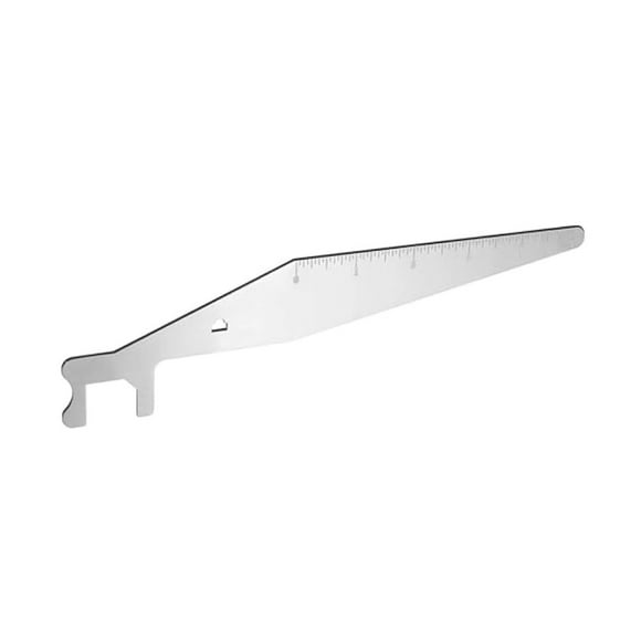 Door Clamp Tool Function Pry Bar Pry Bar Manual Lever Tool Pry Bar Fireman's Tool