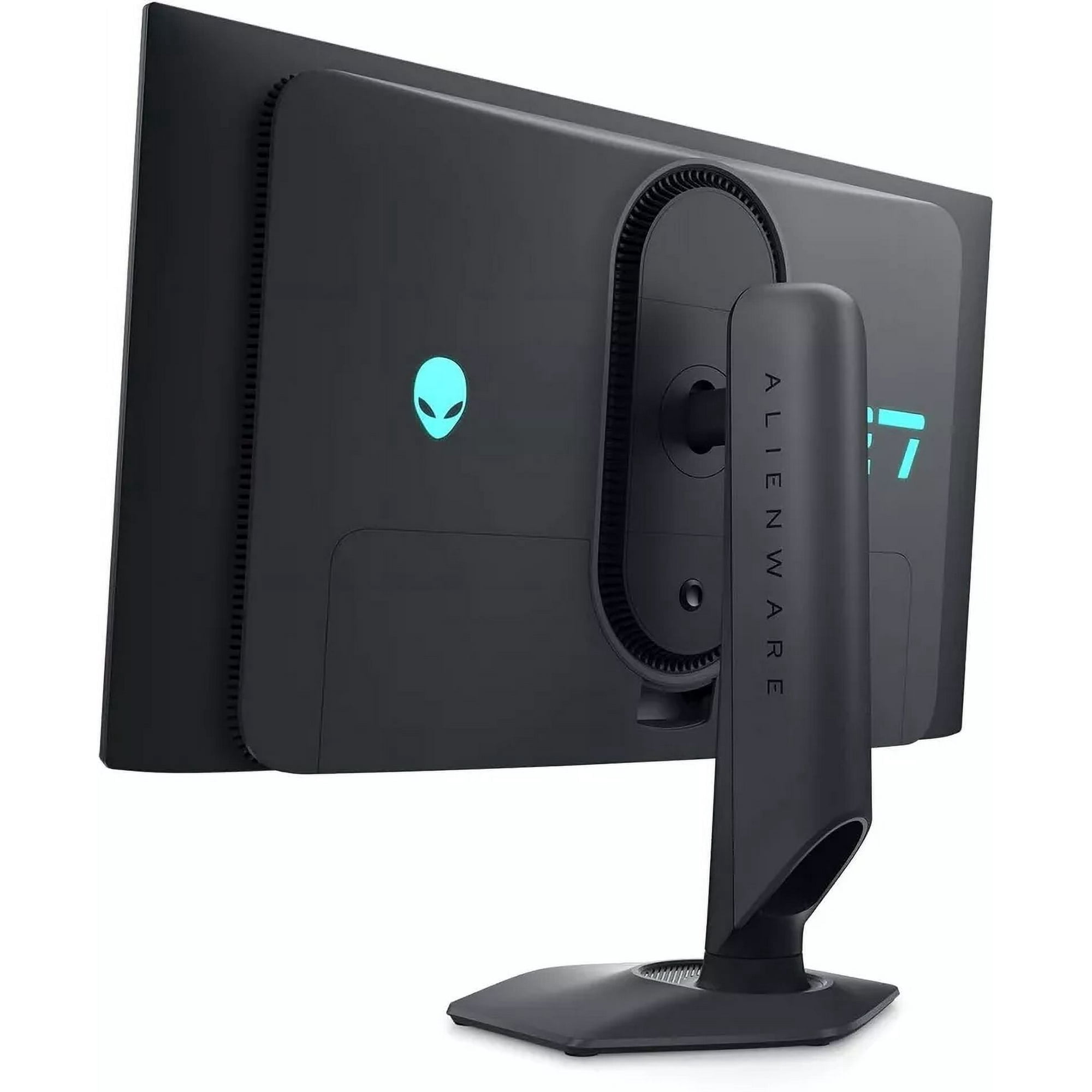 (かな)Alienware　AW2725DF Dell Alienware 27