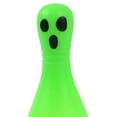 thumbnail image 2 of Juego Bolos Halloween Que Brilla en para Suministros Fiestas, 2 of 6