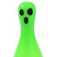 thumbnail image 2 of Juego Bolos Halloween Que Brilla en para Suministros Fiestas, 2 of 6