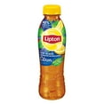 thumbnail image 4 of Thé glacé au citron Lipton, bouteille de 500ml, 4 of 5
