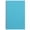 Blue, variant on Dusknt A5 Lined NoteBo0k with Margin, Leather Grain Glossy Card Cover, Thick White Writing Paper, Durable Double Binding Journal, Premium Stationery for Sch00l Ofice Daily Note Taking, Black