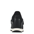 thumbnail image 3 of Baretraps Women's Johanna Wedge Sneaker Bootie, 3 of 5