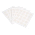 thumbnail image 2 of Pegatinas de Detección de Rayos UV, Pegatinas UV Látex Adhesivo Libre Reutilizable 120 Piezas Seguras para Protección, 2 of 7