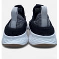 thumbnail image 4 of New Balance Fresh Foam Roav Decon v1 Running Shoes Mens Size 10 Slip On ?new?, 4 of 5