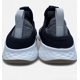 thumbnail image 4 of New Balance Fresh Foam Roav Decon v1 Running Shoes Mens Size 10 Slip On ?new?, 4 of 6