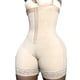 thumbnail image 5 of Fajas Reductoras y Moldeadoras para Mujer Fajas Moldeadoras Fajas Colombianas Fajas Reductoras y Moldeadoras Fajas Colombianas, 5 of 5