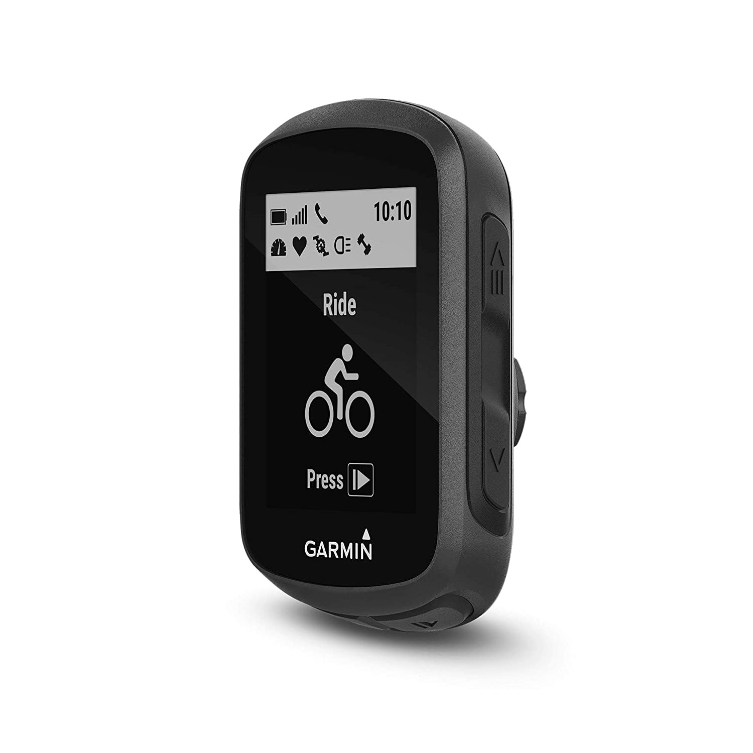 Garmin Edge 130 Plus, GPS Cycling/Bike Computer, Download Garmin Edge 130 Plus, GPS Cycling/Bike Computer, Download