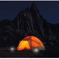 thumbnail image 3 of Estaca para Tienda UCO StakeLight con Luz LED y Estroboscópica de Emergencia, 3 of 5