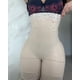 thumbnail image 1 of Corsé de una pieza, faja moldeadora, bragas de control, pantalones levantadores de cadera, mono aplicable en múltiples escenarios, 1 of 5