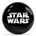 thumbnail image 2 of Star Wars - Star Wars - Characters 14lb, 2 of 2