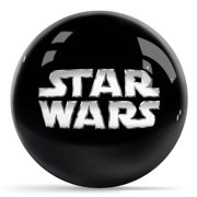 Star Wars - Star Wars - Characters 14lb