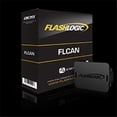 thumbnail image 1 of AUDIOVOX FLCAN Flashlogic Interface Module, 1 of 1