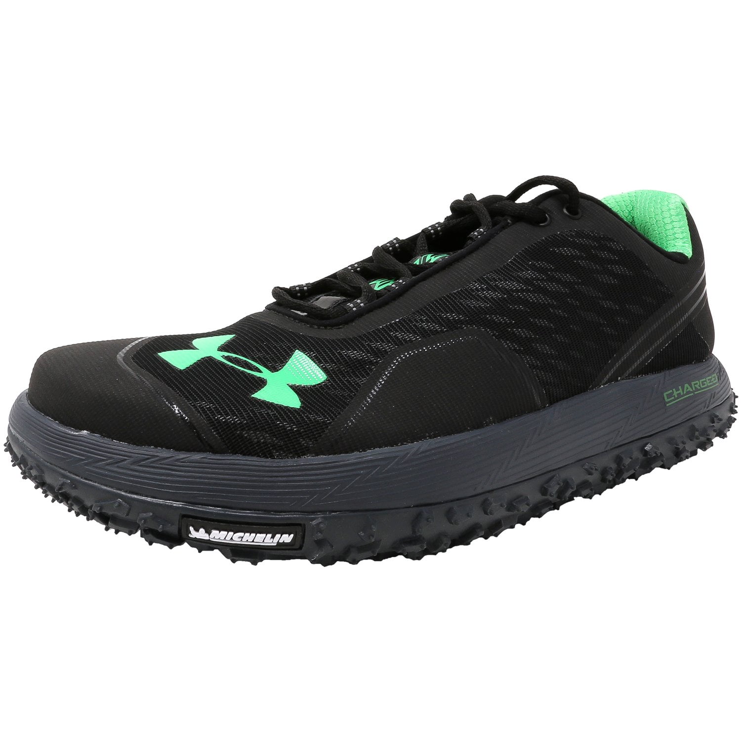 under armour fat tire low night