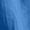 1Blue, variant on Clearance Linen Shorts for Women,Summer Womens Cotton Linen Beach Trousers High Waisted Lace-Up Elastic Waist Sweatpant Baggy Relaxed Fit Short Pants Golf Joggers Gym Outfits with Pockets