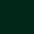 thumbnail image 2 of R&E Paint Supply Compatible with GM WA177B, Emerald Green Metallic Automotive Paint, 2 of 4