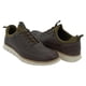 thumbnail image 3 of Tenis Caballero Cafe Mundo Terra 017633, 3 of 3