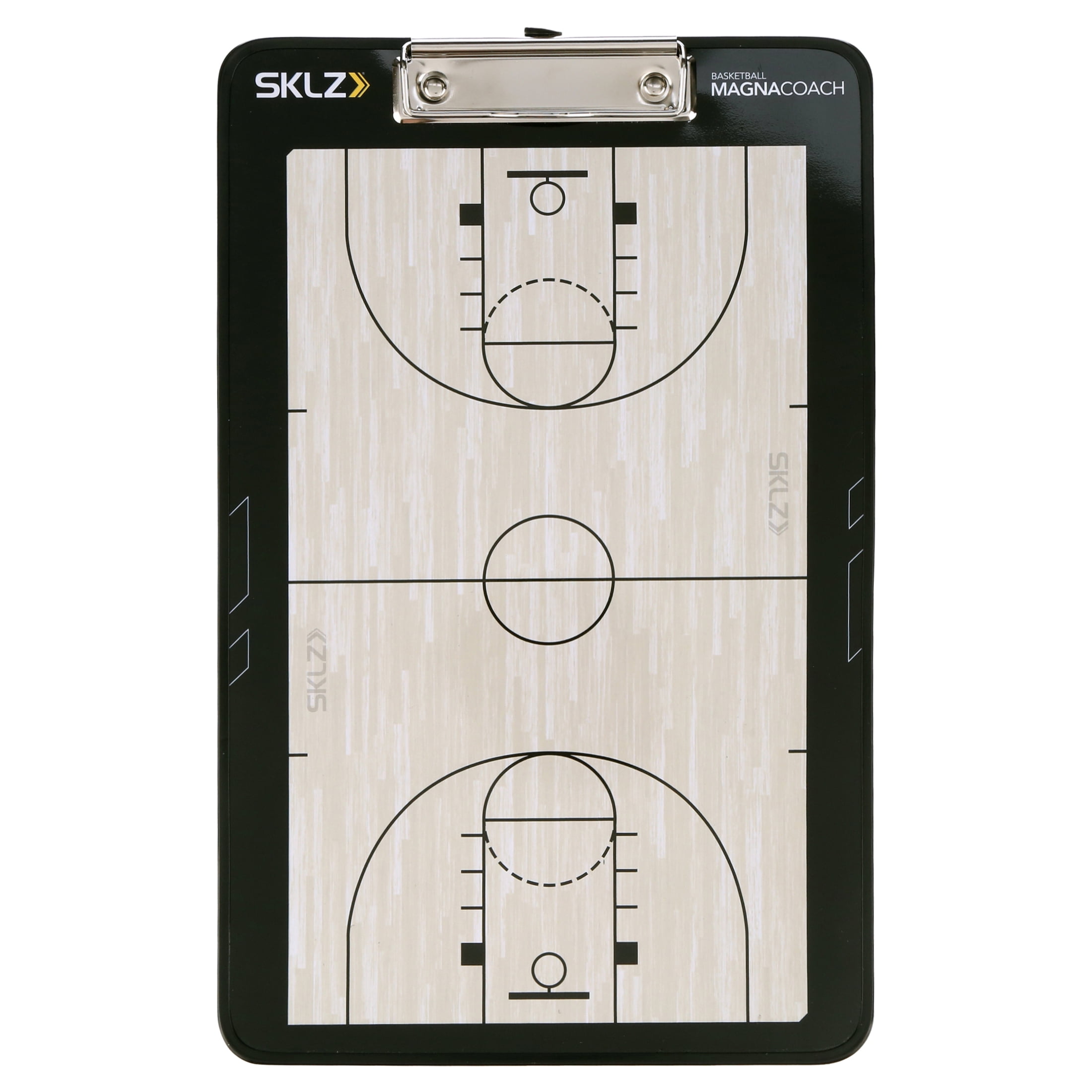 Sklz Basketball Magnacoach