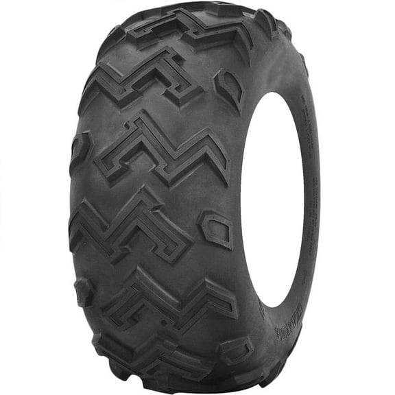 Journey W306 22X11.00-10 22x11-10 22x11x10 4 Ply m/t mud Atv/Utv Tire