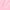 Blush Crush, variant on Sally Hansen Miracle Gel Supercharged Pinks Nail Polish, Salon-Quality Gel-Like Polish, Long-Lasting, Chip-Resistant, Blush Crush 0.5 fl oz