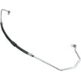 thumbnail image 5 of A-Premium A/C Discharge Line Hose Compatible with Honda CR-V 1997-2001 L4 2.0L, 5 of 7
