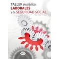 thumbnail image 1 of Taller de Practicas Laborales y de Seguridad Social Tax Editores Unidos 9786076298084, 1 of 2