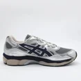 thumbnail image 4 of BILLY's x ASICS GEL NYC 'PURE SILVER MIDNIGHT ' 1203A581-020, 4 of 5