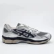 thumbnail image 4 of BILLY's x ASICS GEL NYC 'PURE SILVER MIDNIGHT ' 1203A581-020, 4 of 5