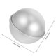 thumbnail image 2 of unbranded 6Ud Multifunción Para Bola De Metal Para Crear Jabones Artesanales, 2 of 7