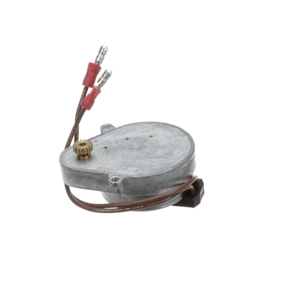 CMA Dish Machines 00501.17 CMA Dish Machines Timer Motor Assy 60 Sec 220V/6