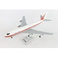 thumbnail image 2 of Hogan Wings HG11014G Boeing House 747-100 1-200 City of Everett with Gear Airplane Model, 2 of 4